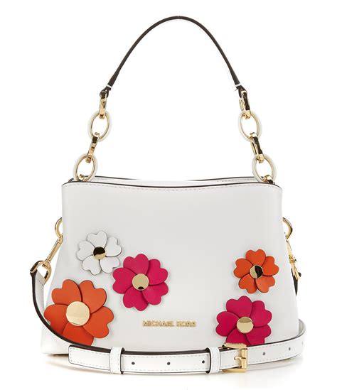 Women's Floral MICHAEL Michael Kors Products 